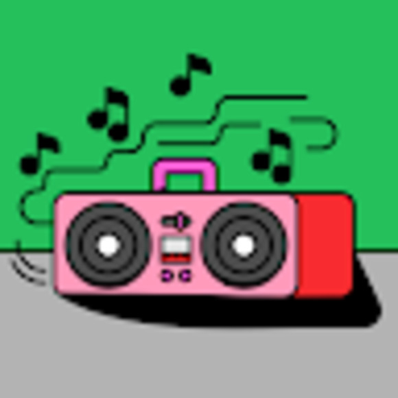 Meet your Posher, Salomay - Picture 1 of 1